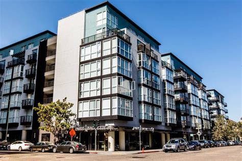 Apartments for rent in oakland ca under $800 - See all 16 apartments under $800 in The Gaskill, Oakland, CA currently available for rent. Check rates, compare amenities and find your next rental on Apartments.com. 
